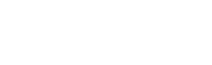 OKB 交易平台 logo